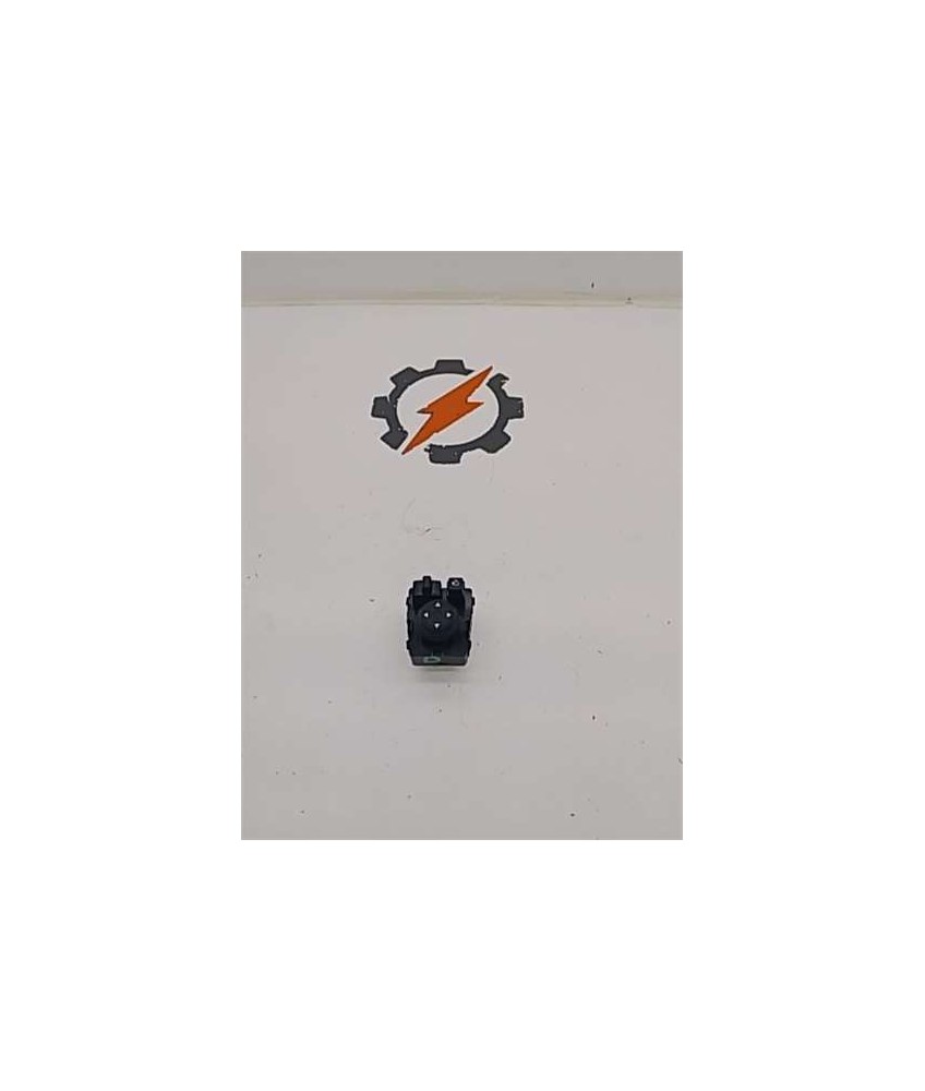 Mando Retrovisor Electrico