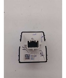 Mando Retrovisor Electrico
