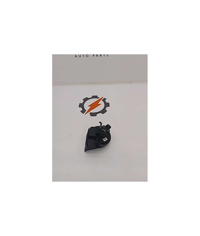 Bocina