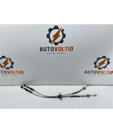 Cable Embrague