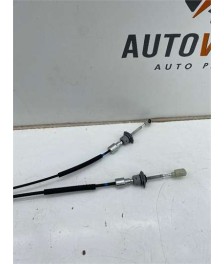 Cable Embrague
