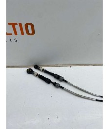 Cable Embrague
