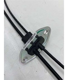 Cable Embrague