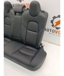 Juego Asientos