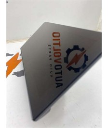 Ordenador De Abordo