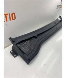 Torpedo