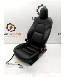 Juego Asientos