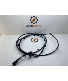 Instalacion Electrica Motor