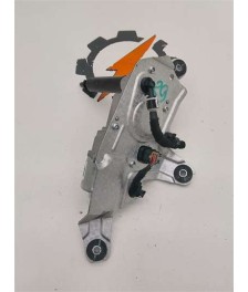 Motor Limpiaparabrisas Trasero