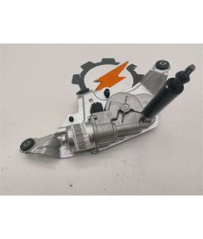 Motor Limpiaparabrisas Trasero