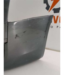 Paragolpes Delantero