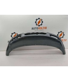 Paragolpes Delantero