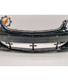 Paragolpes Delantero