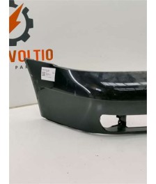 Paragolpes Delantero