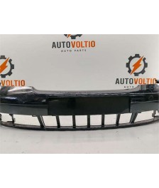 Paragolpes Delantero