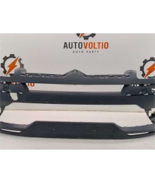 Paragolpes Delantero