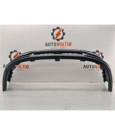 Paragolpes Delantero