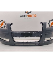 Paragolpes Delantero