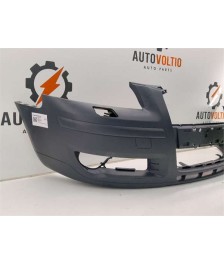 Paragolpes Delantero