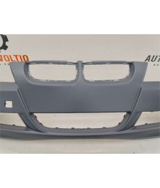 Paragolpes Delantero