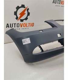 Paragolpes Delantero