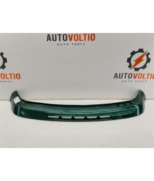 Spoiler Paragolpes Delantero