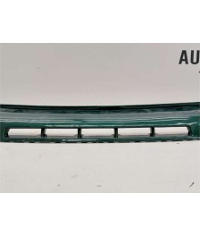 Spoiler Paragolpes Delantero