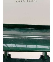 Spoiler Paragolpes Delantero