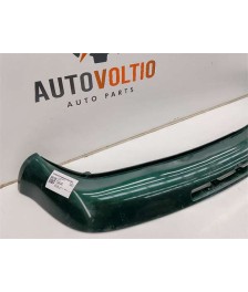 Spoiler Paragolpes Delantero