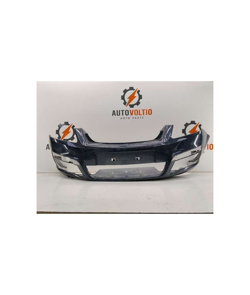 Paragolpes Delantero
