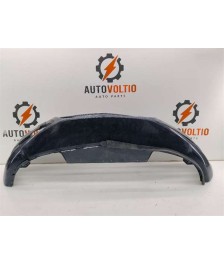 Paragolpes Delantero