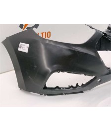 Paragolpes Delantero