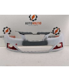Paragolpes Delantero