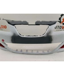 Paragolpes Delantero