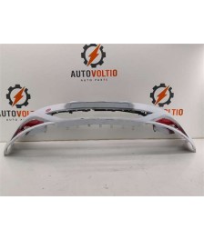 Paragolpes Delantero