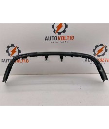Paragolpes Delantero