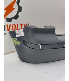 Paragolpes Delantero