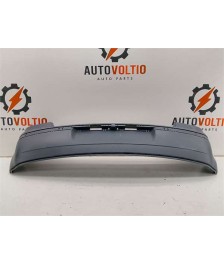 Paragolpes Delantero