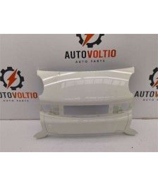 Paragolpes Delantero