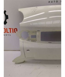Paragolpes Delantero