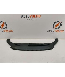 Spoiler Paragolpes Delantero