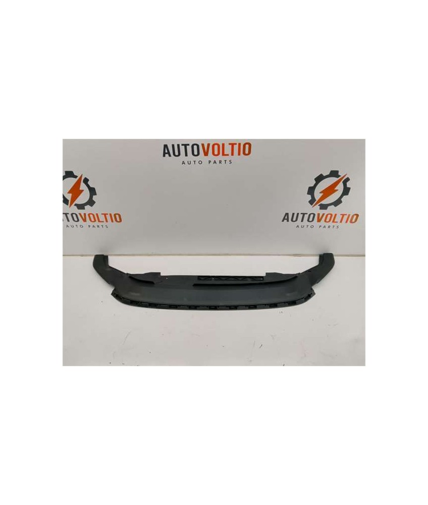 Spoiler Paragolpes Delantero