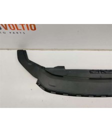 Spoiler Paragolpes Delantero