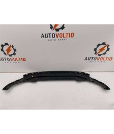Spoiler Paragolpes Delantero