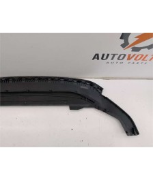 Spoiler Paragolpes Delantero