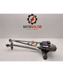 Motor Limpiaparabrisas Delantero