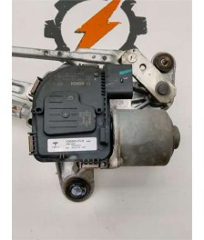 Motor Limpiaparabrisas Delantero