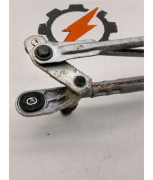 Motor Limpiaparabrisas Delantero