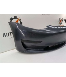 Paragolpes Delantero