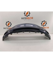 Paragolpes Delantero